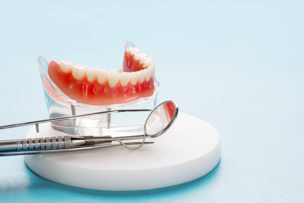 Best Dental Inlays and Onlays  in Delphi, IN