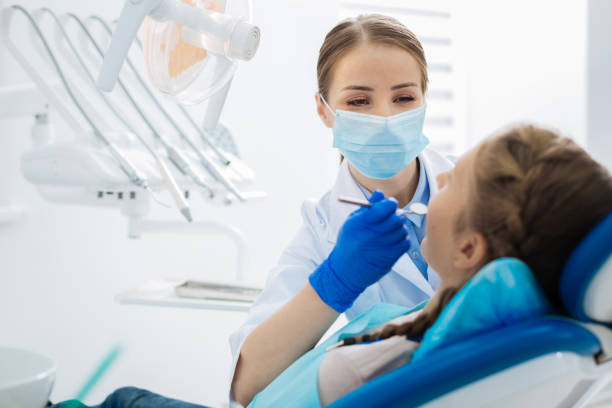 Best TMJ/TMD Treatment  in Delphi, IN